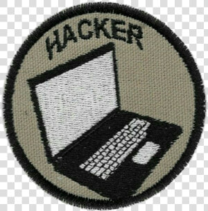  aesthetic  moodboard  png  patch  hacker  grey  Transparent Png