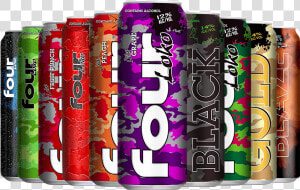 Fourloko Four Rock Fruit Wine Four Wine Pre mixed Wine   T Shirt Four Loko  HD Png Download