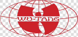 Wu Tang Clan Logo Png Transparent   Wu Tang Forever Logo  Png Download