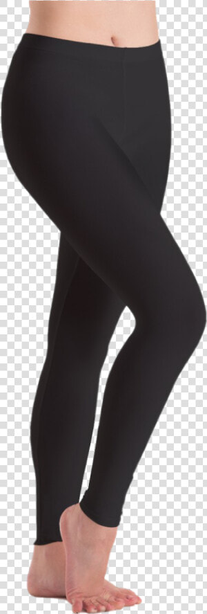 Leggings Free Png Image   Leggings Png  Transparent Png