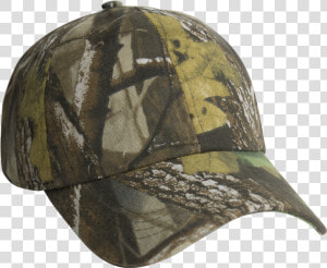 Hardwoods Camouflage Cap   Baseball Cap  HD Png Download