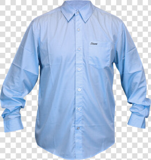 Light Blue Bamboo long Sleeve   Long sleeved T shirt  HD Png Download