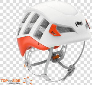 3aec9565 4655 4966 Ae6d 3785f8117283   Meteor Petzl  HD Png Download