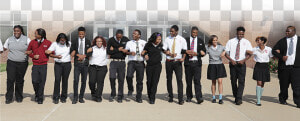 College Students Walking Png   Social Group  Transparent Png