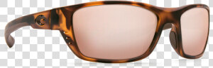 Transparent Deal With It Glasses Png   Costa Del Mar  Png Download