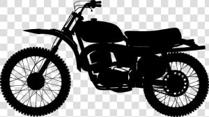 Motorcycle  Motorbike  Bike  Chopper  Vehicle  Hog   Ashtray On A Motorbike  HD Png Download