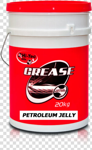 Petroleum Jelly For Car  HD Png Download