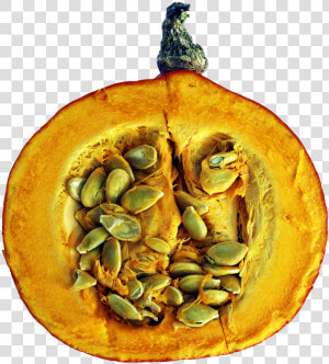 Pumpkin  Hokaido Pumpkin  Sliced  Vegetables  Cucurbita   Hd Pumpkin Piece Png  Transparent Png