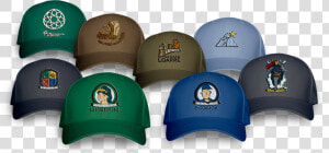 Gorras Bordadas   Gorras Bordadas Png  Transparent Png