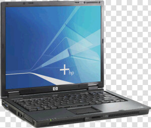 Hp Nc6220 Business Laptops For Sale   Laptop Hp Compaq Nc600  HD Png Download