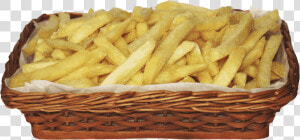 French Fries   Png Download   French Fries  Transparent Png