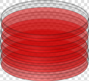 Petri Dish Png   Electrical Wiring  Transparent Png