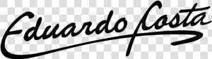 Eduardo Costa Logo Png  Transparent Png