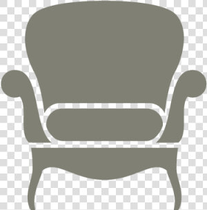 Decorating   Interior Design   Interior Expertise Icon Png  Transparent Png