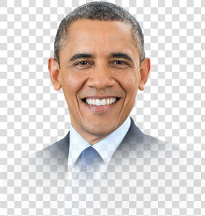 Obama 2017   Barack Obama  HD Png Download