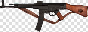 Stg 44 Rynnäkkökivääri  Saksa 1944   Stg 44  HD Png Download