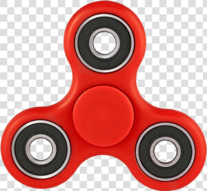 Spinner Png   Fidget Spinner Transparent Background  Png Download