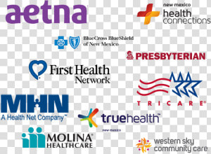 Molina Healthcare  HD Png Download