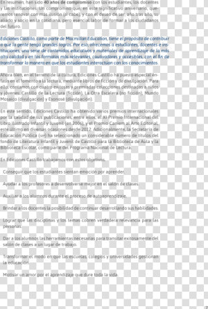 Document  HD Png Download