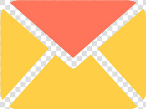 Envelope Mail Png File Download Free   Email Logo Coloured Transparent  Png Download