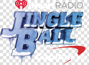 Z100 Jingle Ball Logo  HD Png Download