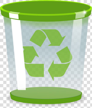 Made From Recycled Materials Logo  HD Png Download