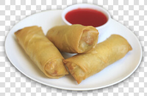 Nem Rán   Eggroll Png  Transparent Png