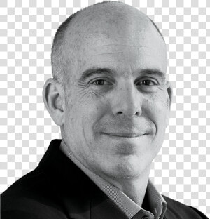 Doug Bowser  HD Png Download