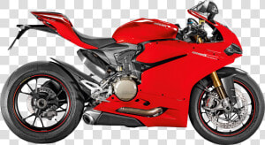 Download Ducati Png Free Download   Ducati Panigale 1299 Png  Transparent Png