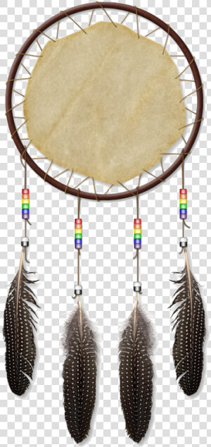 Dream Catcher Png Transparent Image   Transparent Background Dream Catcher Clipart  Png Download