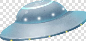 Png Freeuse Library Flight Unidentified Flying Object   Hard Hat  Transparent Png