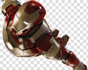 Iron Man Png Transparent Images   Iron Man 3 Png  Png Download