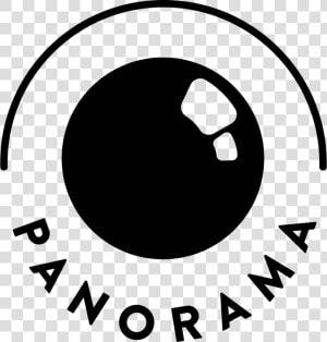 Panorama   Circle  HD Png Download