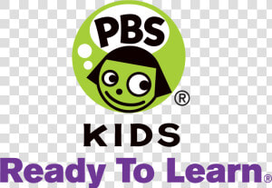 Mpb Mississippi Public Broadcasting   Pbs Kids  HD Png Download