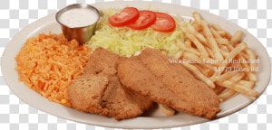 Milanesa  HD Png Download