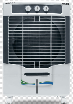 Voltas Vs D50mw Air Cooler   Voltas Mega Air Cooler  HD Png Download