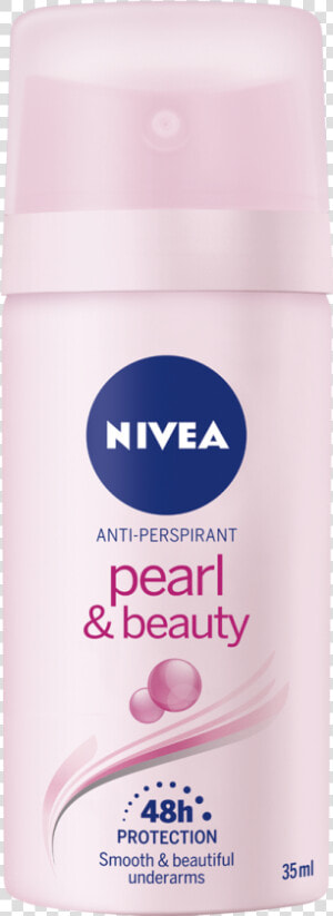 Nivea  HD Png Download