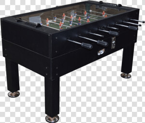 Foosball Transparent  HD Png Download