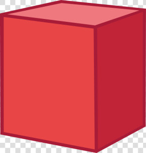 Bfb 2 22 But Swapped Bodies   Bfdi Blocky Icon  HD Png Download