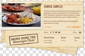 And Product Listing That Would Keep Customers Engaged   Scrambled Eggs  HD Png Download