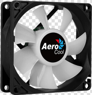 Aerocool  HD Png Download