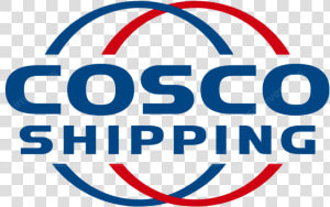 Cosco Shipping Int L   Cosco Shipping Cosco Logo  HD Png Download