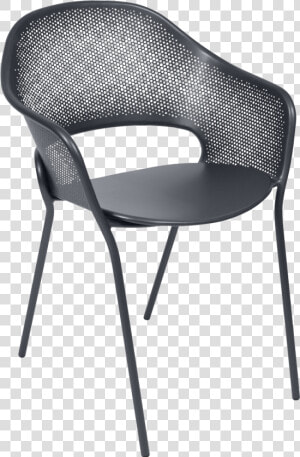 Fermob Kate Chair  HD Png Download