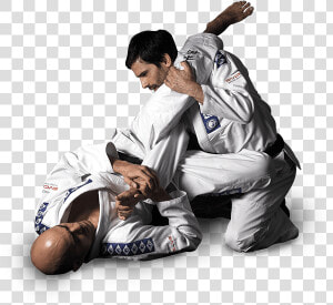 Vacation Training Bjj2   Brazilian Jiu jitsu  HD Png Download