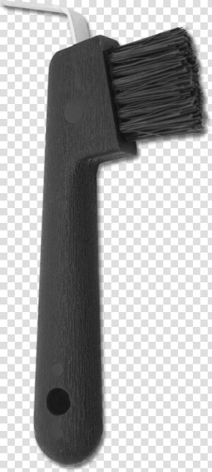 Hoof Pick Brush   Hoe  HD Png Download