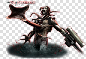 Killing Floor Wikia  HD Png Download