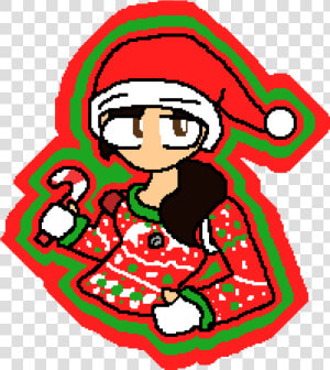 Nog Ops Png  Transparent Png