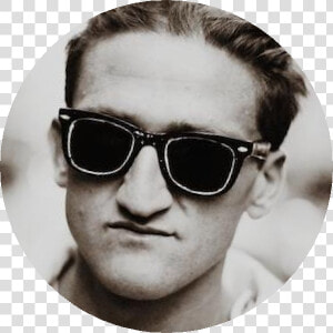 Caseyneistat   Portrait Photography  HD Png Download