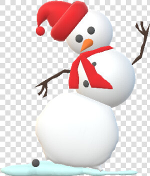 Snowman Png Image With Transparent Background   Transparent Background Snowman Png  Png Download