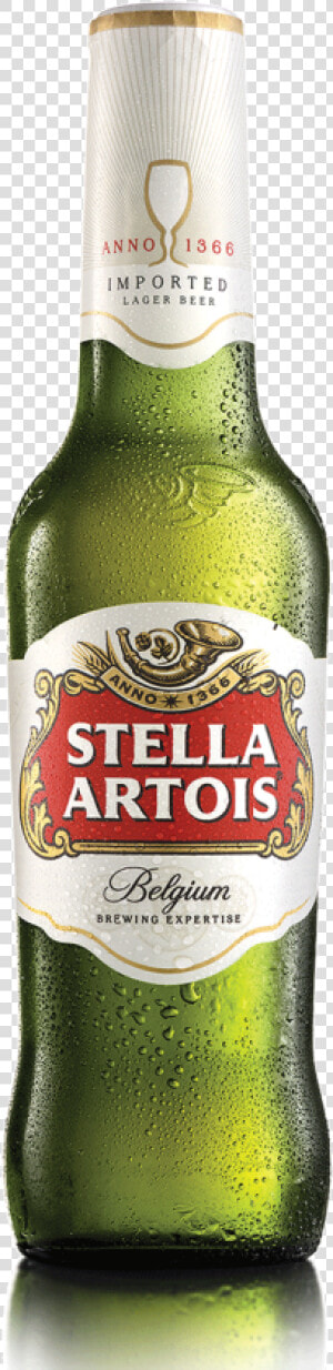 Stella Artois   Png Download   Stella Artois Png  Transparent Png